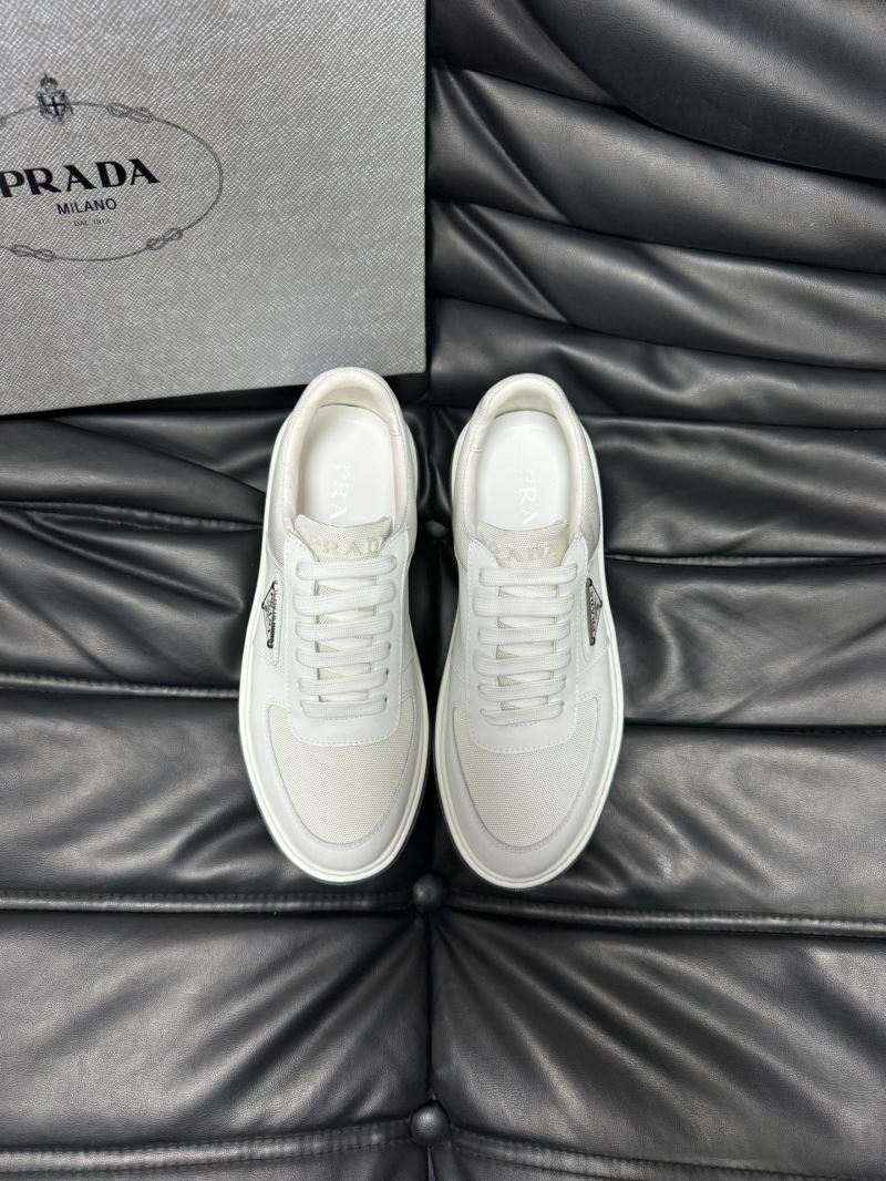 Prada Sneakers